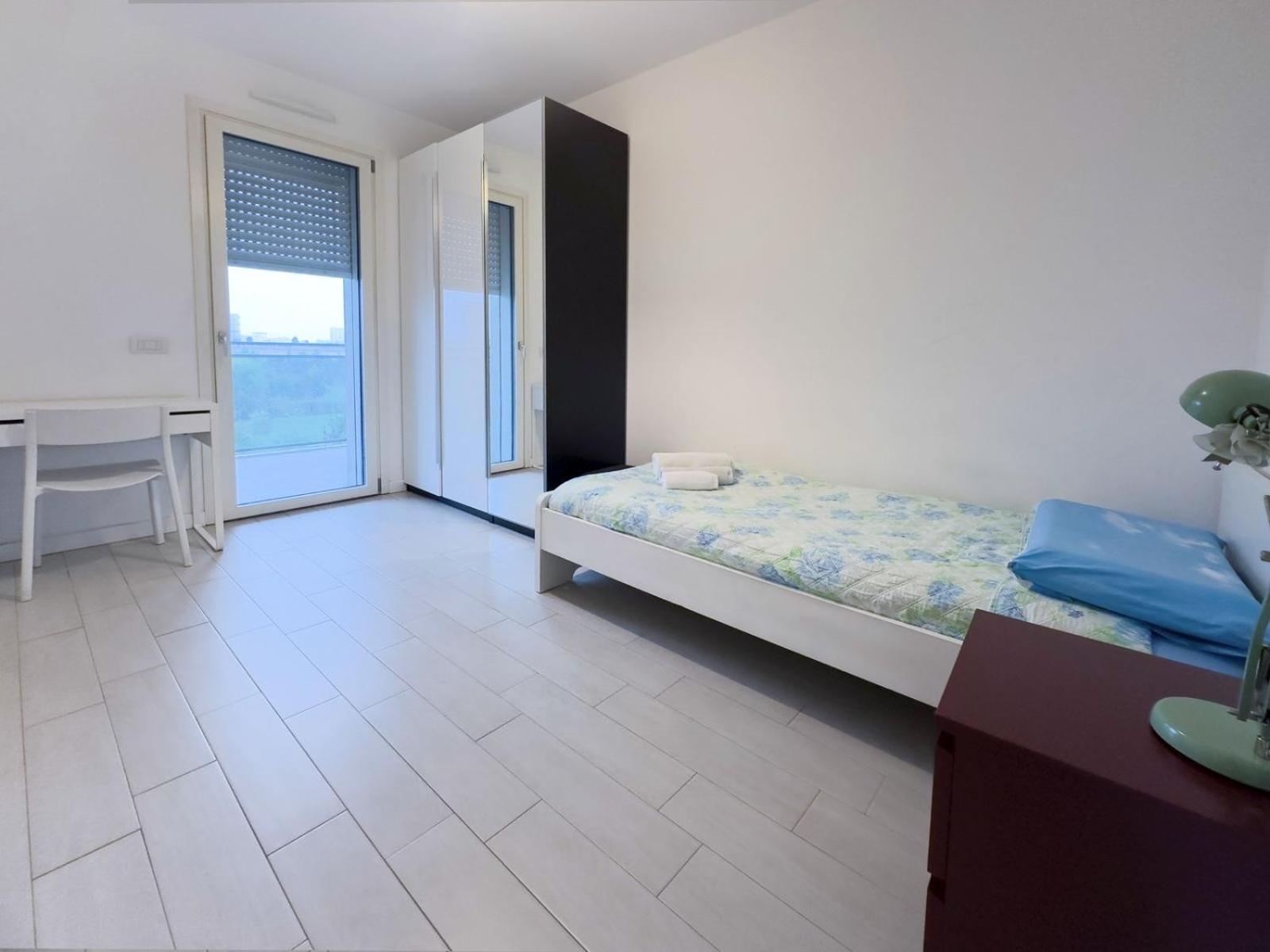 Luxury 3 Bedroom Apartment 100 Mq Next To Rho Fiera And San Siro Мілан Екстер'єр фото