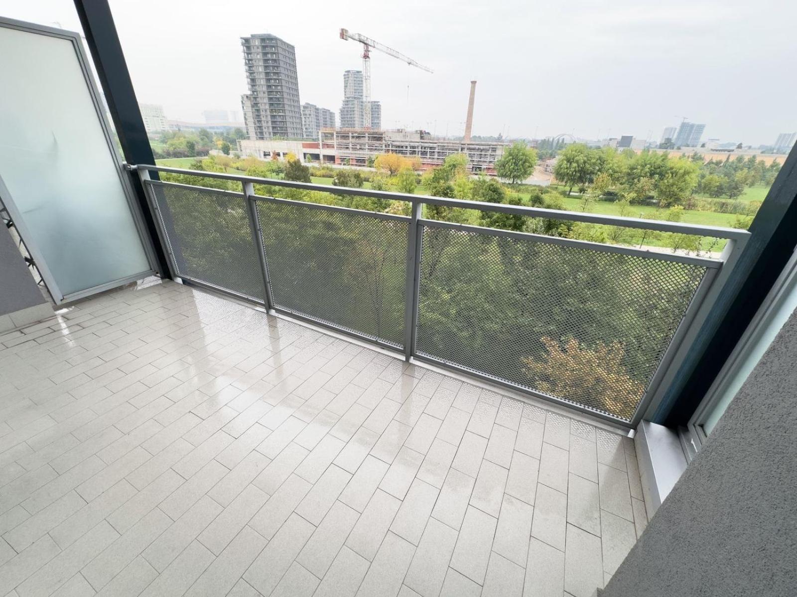 Luxury 3 Bedroom Apartment 100 Mq Next To Rho Fiera And San Siro Мілан Екстер'єр фото